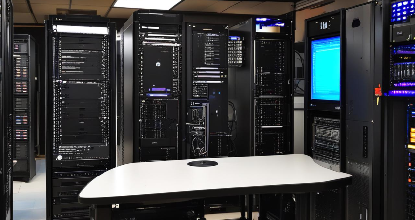 如何扒百度网盘的链接