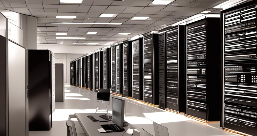 什么网盘传输比较快