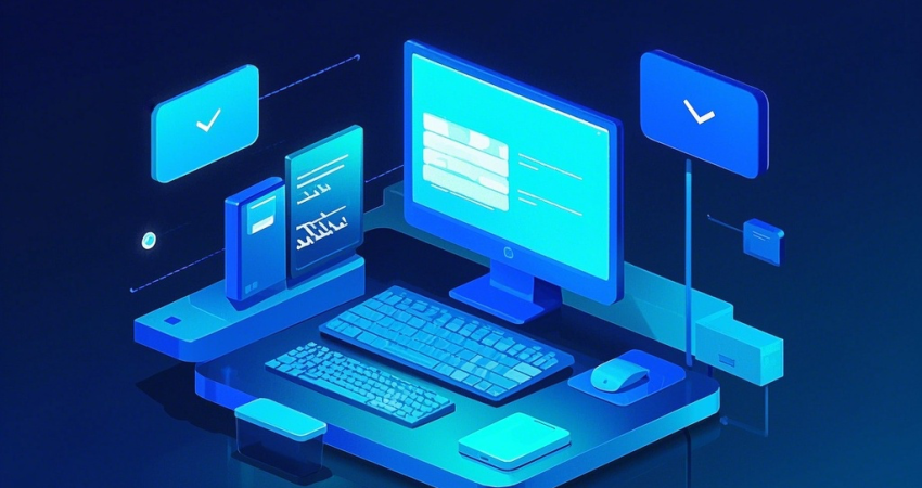 ps如何抠图网盘下载