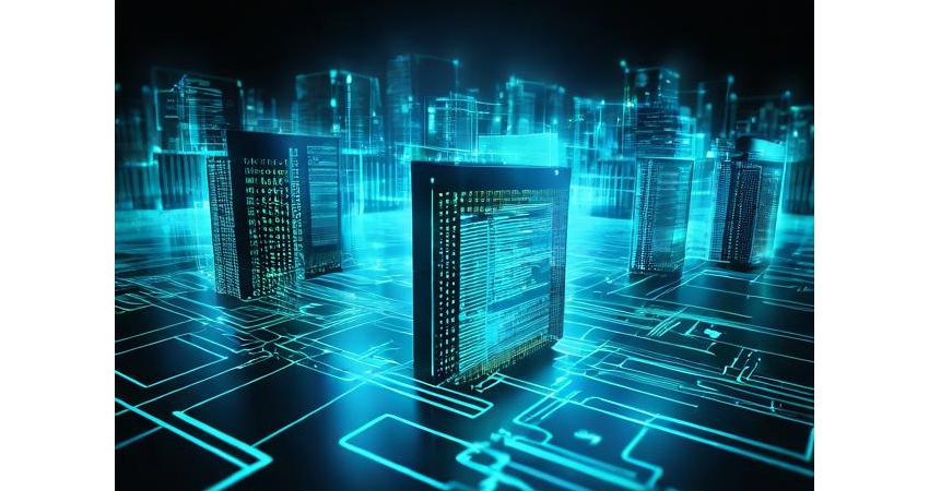 考研网盘资源需要入群吗