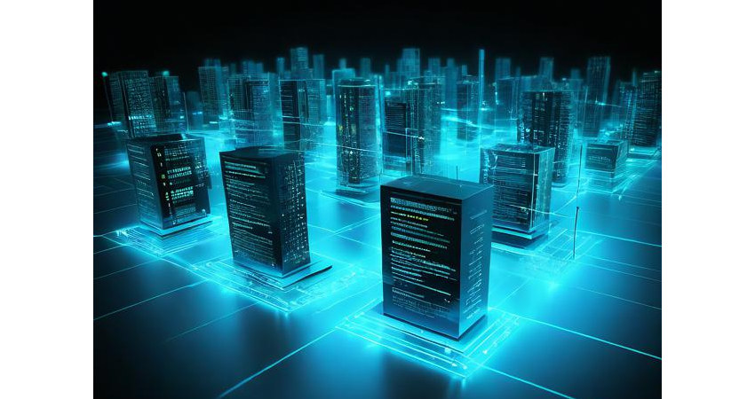 带时间轴的网盘是什么app