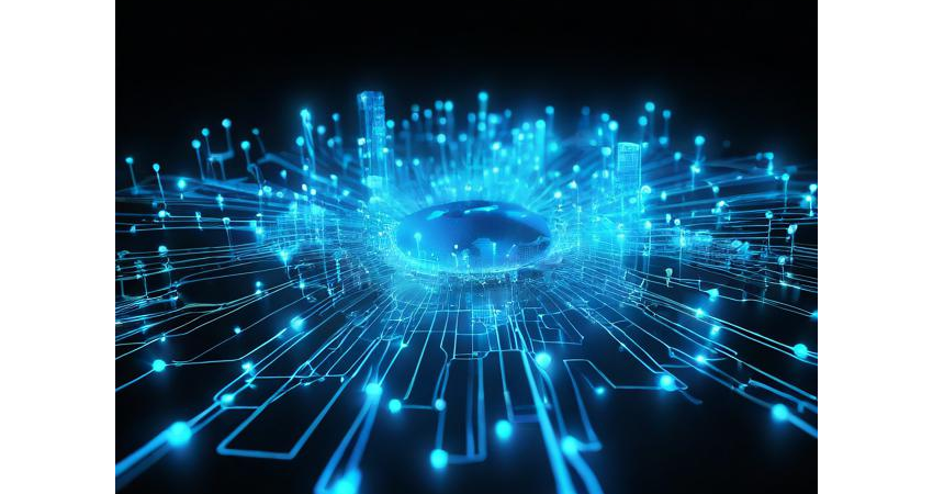 百度网盘下片有毒吗