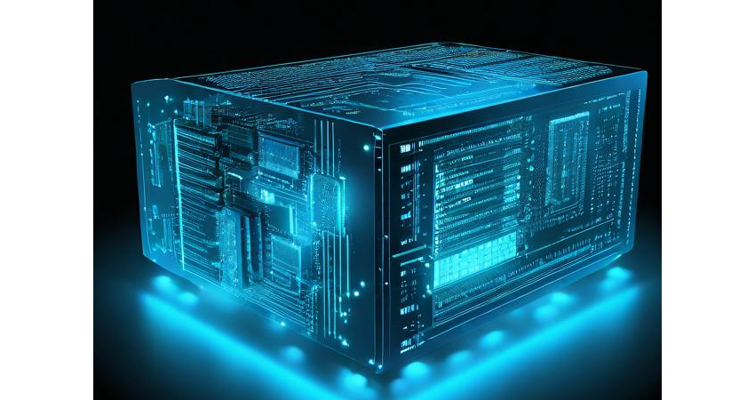 蓝奏云网盘下载安全吗