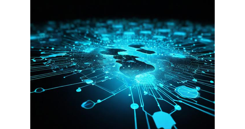 天地玄黄算命吗百度网盘