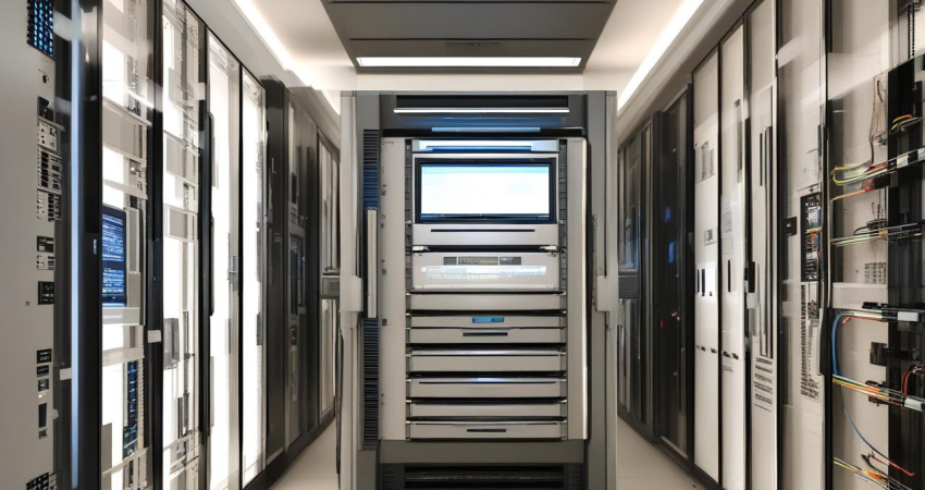 笔记本如何更改默认网盘