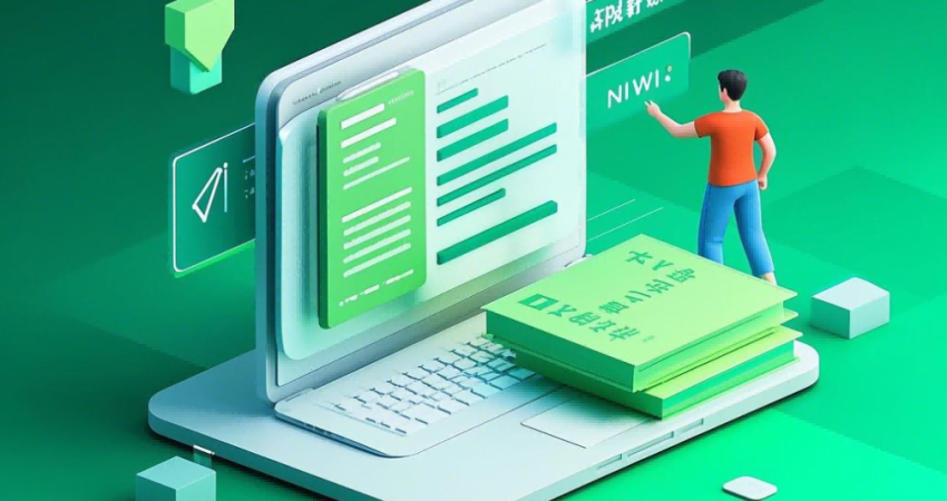 丧尸龙必死吗百度云网盘