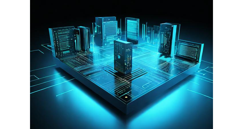 如何申请百度网盘手机