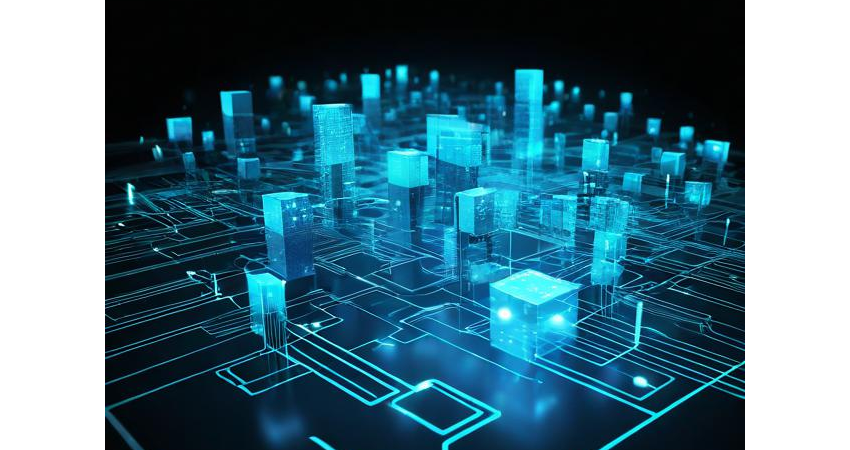 百度网盘的内容如何复制到u盘