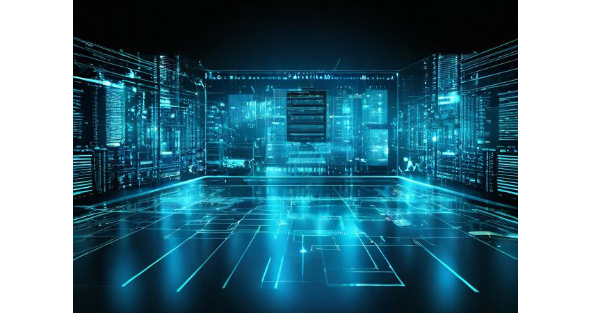 百度网盘会占用流量吗