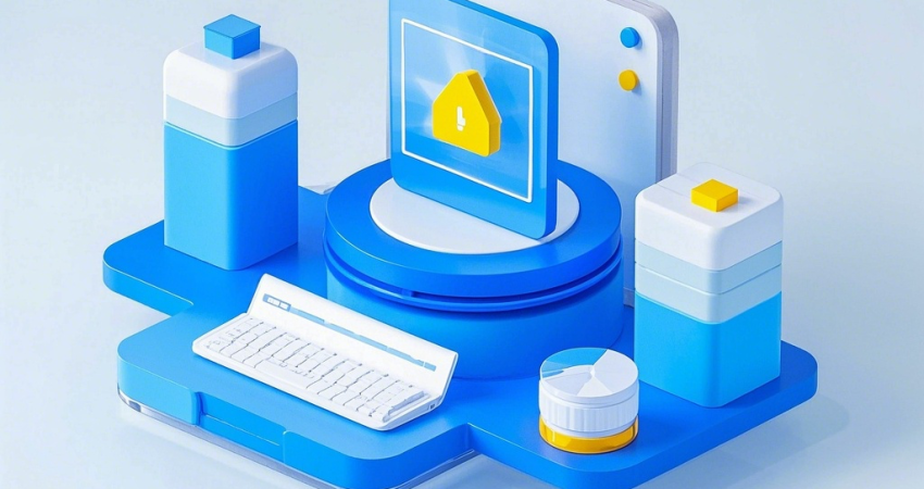 靠运气能赚钱吗小说网盘