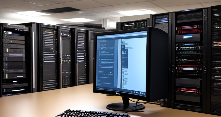 网盘用来放什么软件可以看