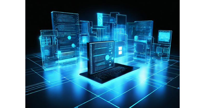 网盘不提供分身功能吗怎么办