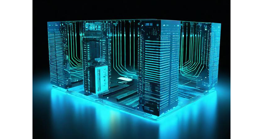 百度网盘删除后在哪里找