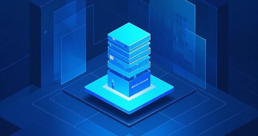 什么是网盘链接分享