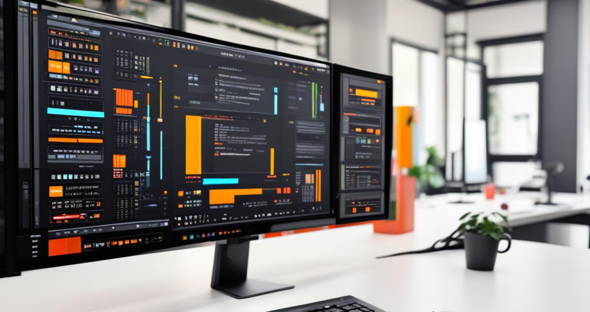 2015年的时候都用什么网盘