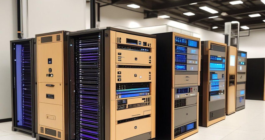 什么网盘速度最快又好用