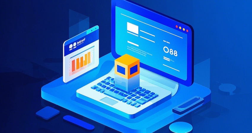 百度网盘如何拒绝续费