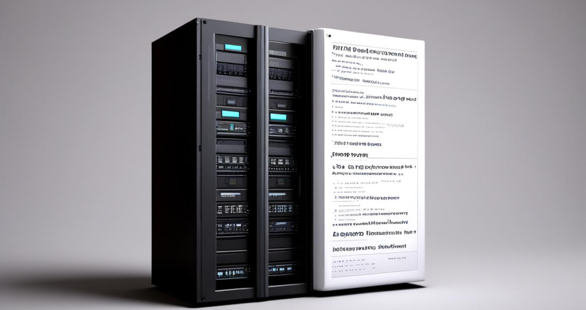 百度云网盘废流量吗