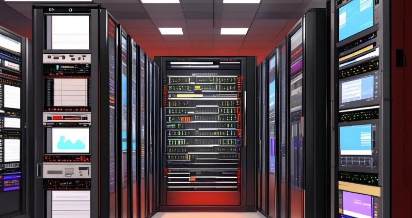 在哪里买百度网盘vip