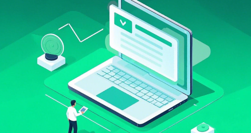 如何出版一本书百度网盘