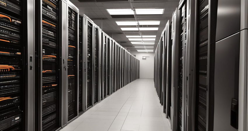 pandownload登陆百度网盘安全吗