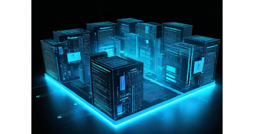 百度网盘可以共用账号吗