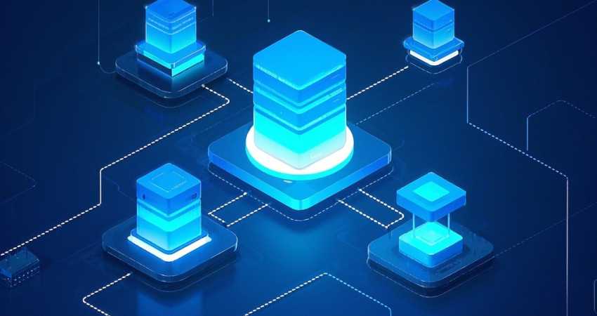 有什么软件代替网盘文件