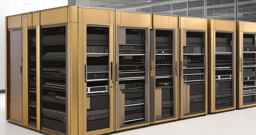 如何在百度网盘听歌免费听