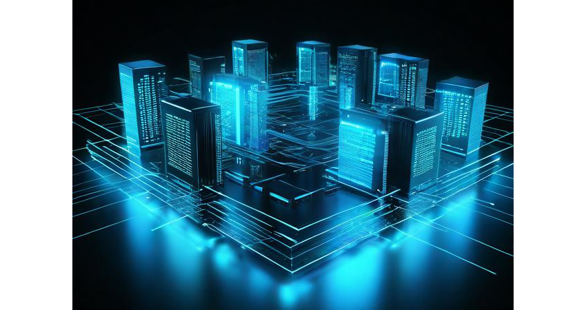 百度网盘实时备份在哪里