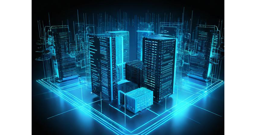 为什么网盘价格这么低