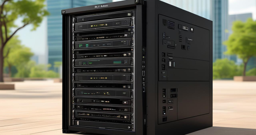 手机可下载网盘吗