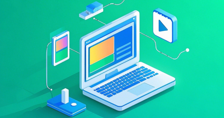 城通网盘的文件夹在哪里