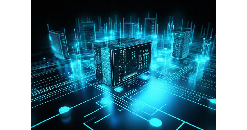 百度网盘如何设置转存