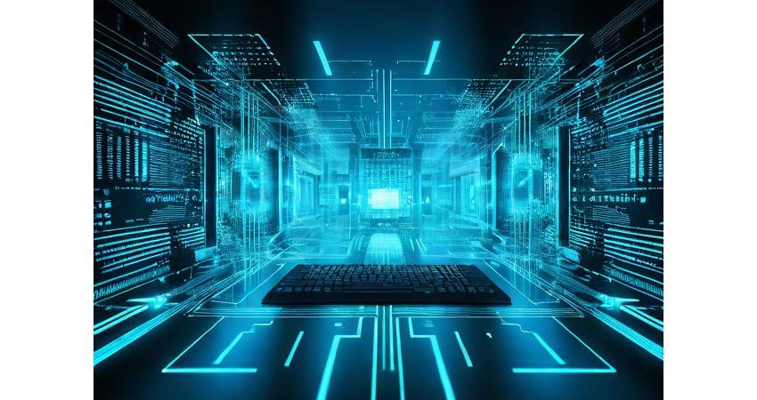 哪里有网盘皇后娘娘娘