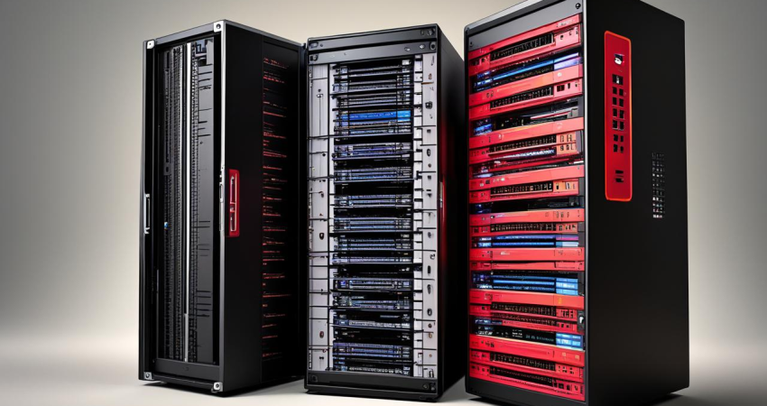 盘州网红夜市街在哪里啊