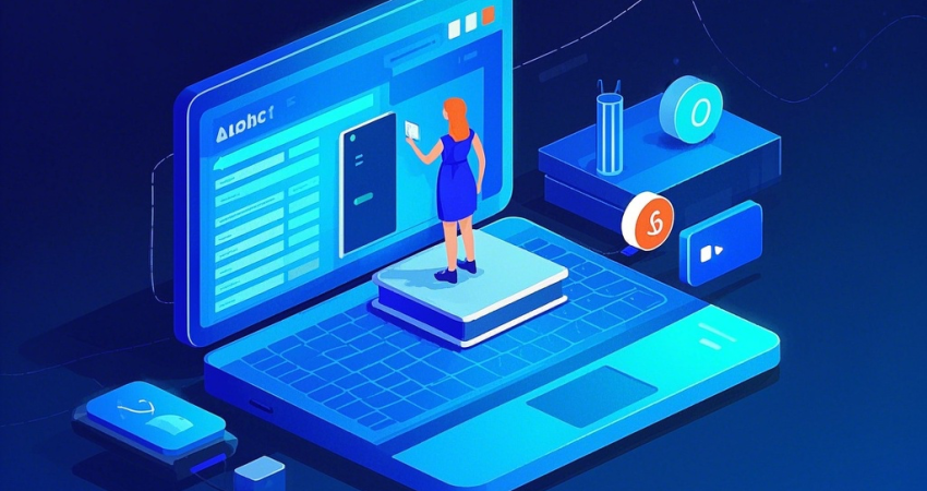 网纱复古盘扣衬衫好看吗