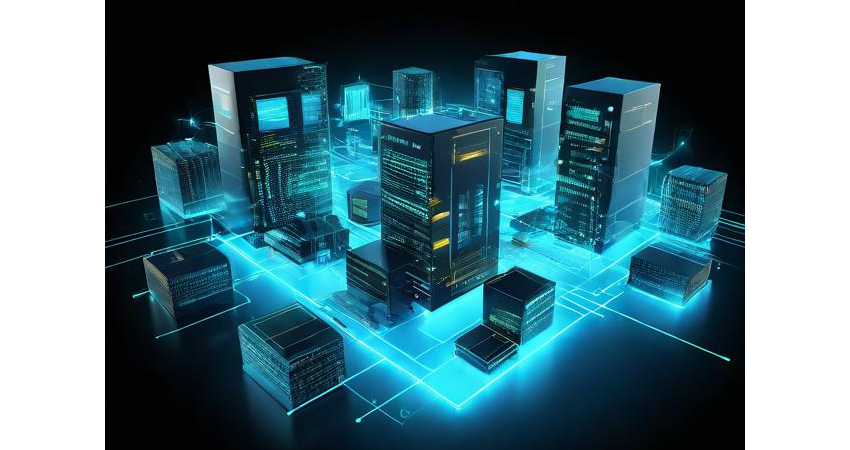 便宜的网盘群靠谱吗