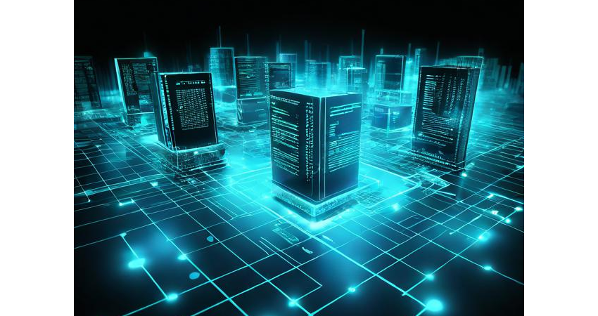 兄弟拼刺刀吗txt网盘