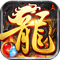 浅塘(牛马轮回劫)